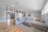 12214 Hernando Road - Photo 37