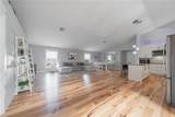 12214 Hernando Road - Photo 38