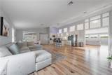 12214 Hernando Road - Photo 39