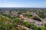 12214 Hernando Road - Photo 4
