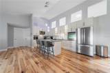 12214 Hernando Road - Photo 40