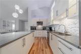 12214 Hernando Road - Photo 41