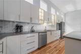 12214 Hernando Road - Photo 42