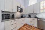 12214 Hernando Road - Photo 43