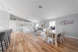 12214 Hernando Road - Photo 44