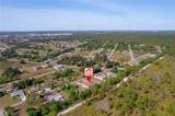 12214 Hernando Road - Photo 5
