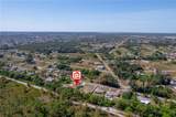 12214 Hernando Road - Photo 6