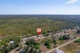 12214 Hernando Road - Photo 7