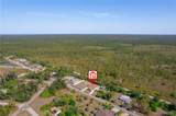 12214 Hernando Road - Photo 8