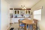 5115 5TH A Street - Photo 10