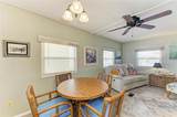 5115 5TH A Street - Photo 11