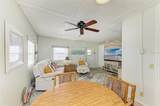 5115 5TH A Street - Photo 12