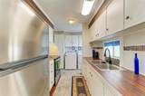 5115 5TH A Street - Photo 13