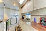 5115 5TH A Street - Photo 14