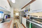 5115 5TH A Street - Photo 15