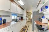 5115 5TH A Street - Photo 16