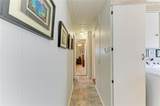 5115 5TH A Street - Photo 17