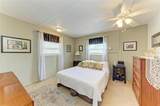 5115 5TH A Street - Photo 18