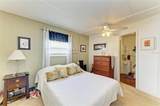 5115 5TH A Street - Photo 19