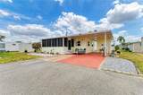 5115 5TH A Street - Photo 2