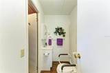 5115 5TH A Street - Photo 21