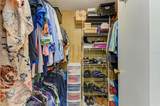 5115 5TH A Street - Photo 22