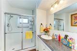 5115 5TH A Street - Photo 23