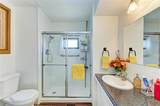 5115 5TH A Street - Photo 24
