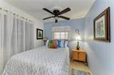 5115 5TH A Street - Photo 25