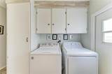 5115 5TH A Street - Photo 27