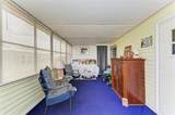5115 5TH A Street - Photo 28