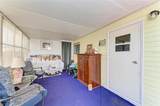 5115 5TH A Street - Photo 29