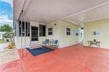 5115 5TH A Street - Photo 3