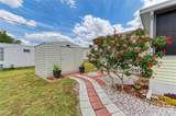 5115 5TH A Street - Photo 30