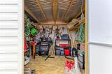 5115 5TH A Street - Photo 31