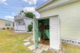 5115 5TH A Street - Photo 33