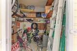 5115 5TH A Street - Photo 34