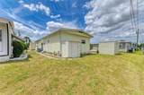 5115 5TH A Street - Photo 35