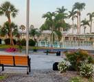 5115 5TH A Street - Photo 36