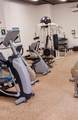 5115 5TH A Street - Photo 37