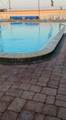 5115 5TH A Street - Photo 39