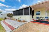 5115 5TH A Street - Photo 4