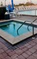5115 5TH A Street - Photo 40