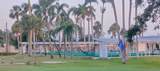 5115 5TH A Street - Photo 41
