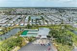 5115 5TH A Street - Photo 42