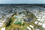5115 5TH A Street - Photo 43