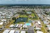 5115 5TH A Street - Photo 45
