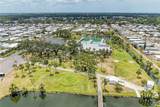 5115 5TH A Street - Photo 46