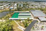 5115 5TH A Street - Photo 48