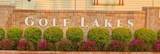 5115 5TH A Street - Photo 49